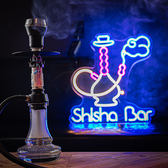 AREA52 滋賀南草津店のおすすめ料理3