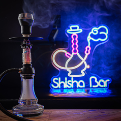 AREA52 滋賀南草津店のおすすめ料理2