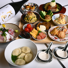 路地裏のサニー Noraneko St ノラネコストリートのコース写真