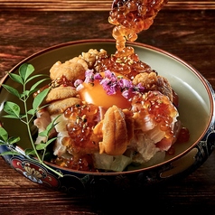 日本酒と和食 花びしのおすすめ料理2