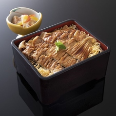 音戸のおすすめ料理3