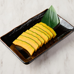 かぼちゃ