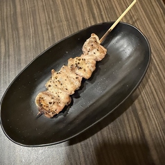 せせり