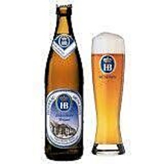 自社輸入のクラフトビールも豊富◎