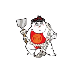 鉄板焼き居酒屋金太郎の写真
