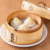 番長餃子道 小伝馬町店のおすすめ料理2