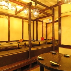 五五五 ごーごーごー 流川店特集写真1