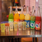 ダパイダン105 三軒茶屋店のおすすめ料理2