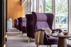 セレクロワの特集写真