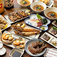 各種ご宴会に