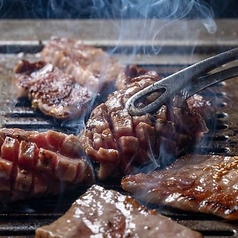 肉処 匠のおすすめポイント1