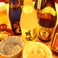 沖縄の地酒文化をもっと発展させたい！沖縄のSOULドリンク「泡盛」をちねんや～セレクトでお手ごろ価格でご用意しております！