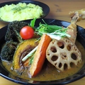 Curry Namara えん カレー ナマラ エンのおすすめ料理1