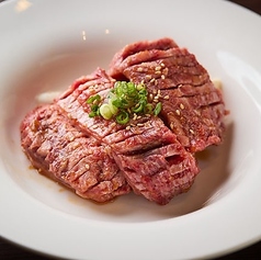 一本飛竜巻　タレ