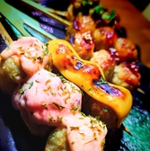 串焼とおでん善丸 新潟駅前店のおすすめ料理3