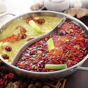 本格四川料理 麻辣駅 赤羽本店のおすすめ料理1