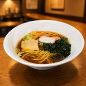 焼き鳥バルKESSAKU ケッサクのおすすめ料理3