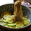 料理メニュー写真&nbsp;写真には現在提供していない料理が含まれている場合があります。
