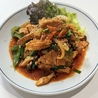 【韓国料理/居酒屋】トントン東大門　船橋店のおすすめポイント2