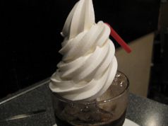 SEINA CAFE セイナカフェのおすすめ料理3