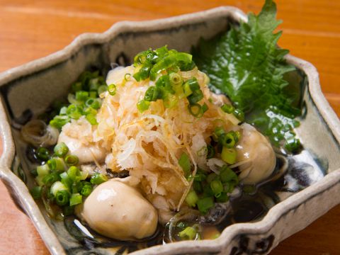 真面目焼鳥 助平(日暮里/和食)＜ネット予約可＞ | ホットペッパーグルメ