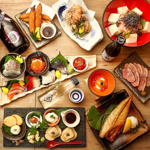 ���{�������� �V��2���X