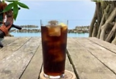 メキシ・コーラ