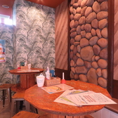 EKIMAESTAND エキマエスタンド 清水駅店の雰囲気2