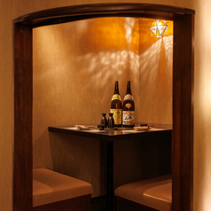 て鶏あし鶏 東海大学前店のおすすめポイント1