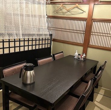 むろとの雰囲気1