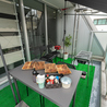 DINING & PARTY UUIMR ユイマルのおすすめポイント3