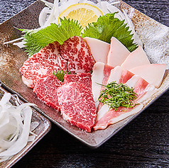 肉処 匠のおすすめ料理1