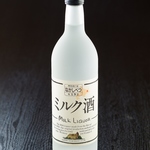 定番ドリンクはもちろん北海道産のお酒も種類豊富にご用意しました！お料理と一緒にお楽しみください