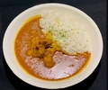 みんなのカレーのおすすめ料理1