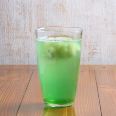 イタリア酒場 麦畑 片町店のおすすめドリンク1