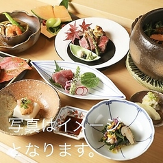 池袋SANGA サンガのおすすめ料理1
