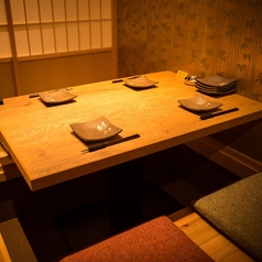 鉄焼酒房 蜂ヤ 本店特集写真1