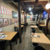 マルコ食堂