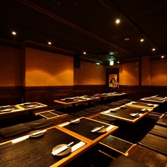 はちまる 阿倍野店特集写真1