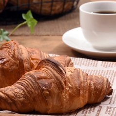 ベーカリーパンビ　川中島店の特集写真