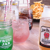 DINING BAR circle サークルのおすすめ料理3