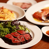 Boil Man ボイルマン