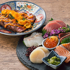 串カツあらた 名駅南店特集写真1