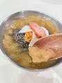 居酒屋 紀龍のおすすめ料理1