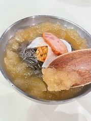 居酒屋 紀龍のおすすめ料理1