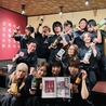 小樽食堂 国立店のおすすめポイント2