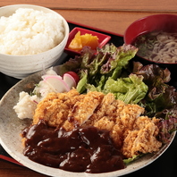 旬の食材を活かした和食の魅力を丁寧にお届け