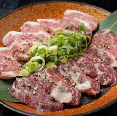 肉処 匠のおすすめ料理2