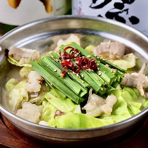 鶴亀八番 高田馬場 東京本店】新宿・中野・杉並・吉祥寺・居酒屋