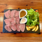 イタリアン食堂 ニーナの台所 東店のおすすめ料理3